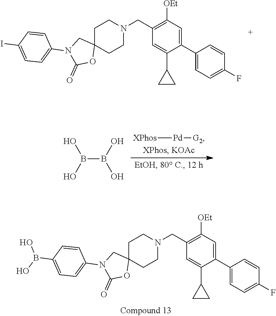 Figure US20230050965A1-20230216-C00154