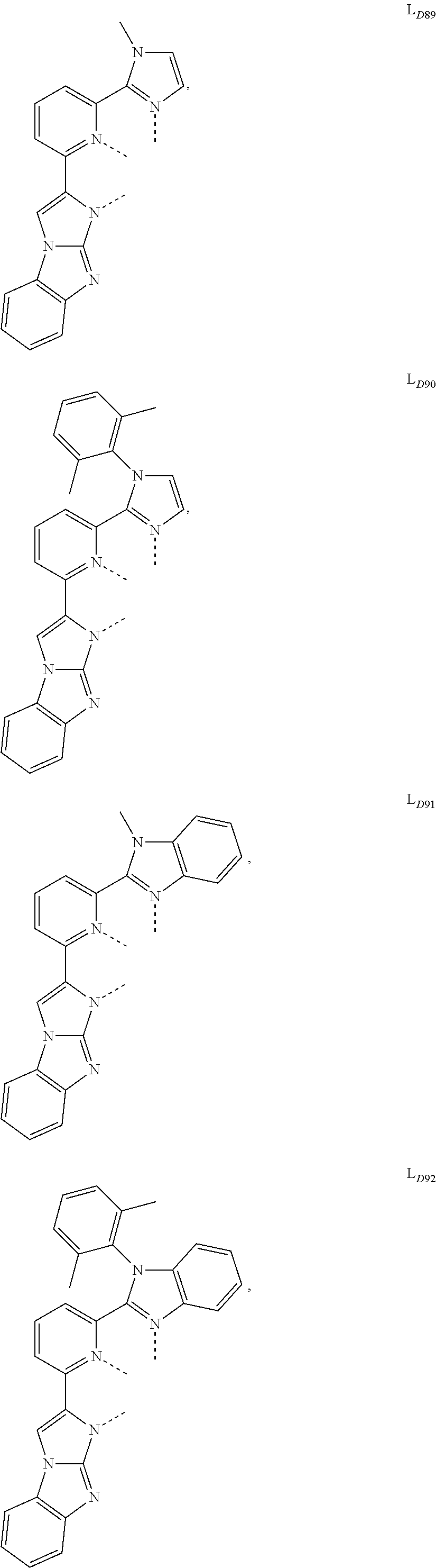 Figure US10822362-20201103-C00351