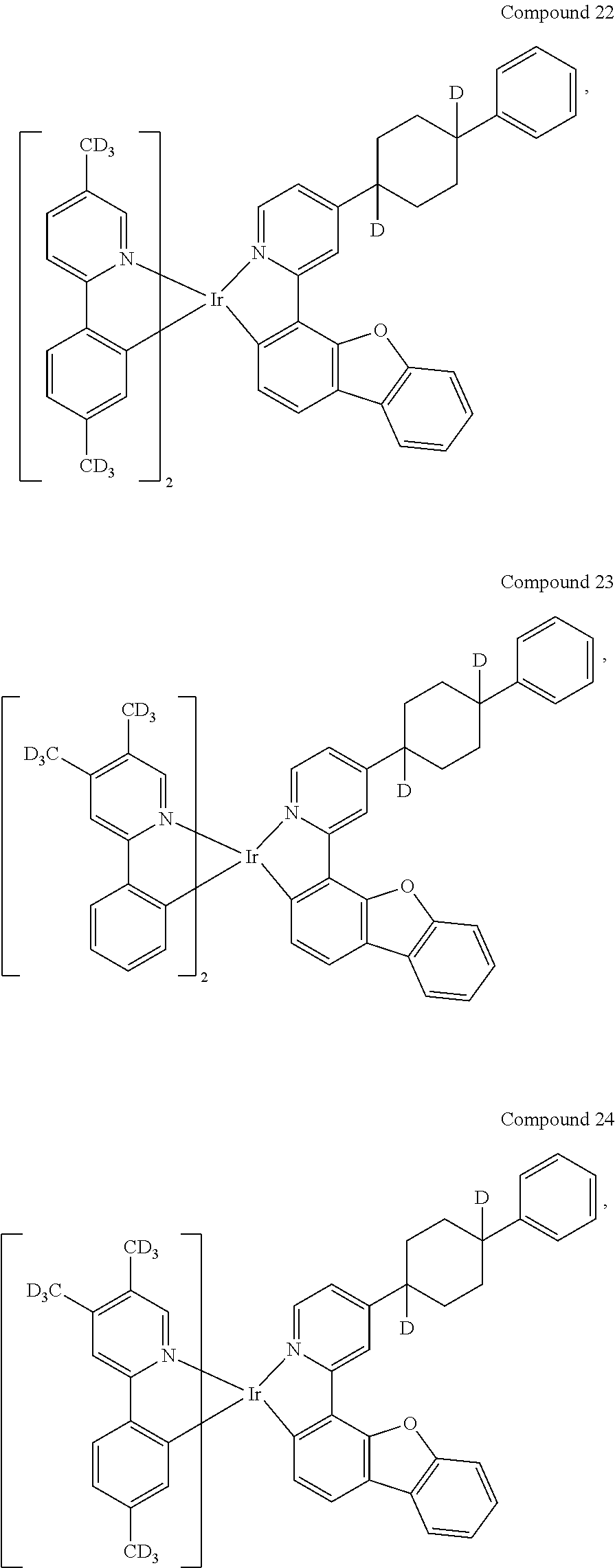 Figure US10608186-20200331-C00162