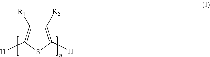 Figure US11613633-20230328-C00001