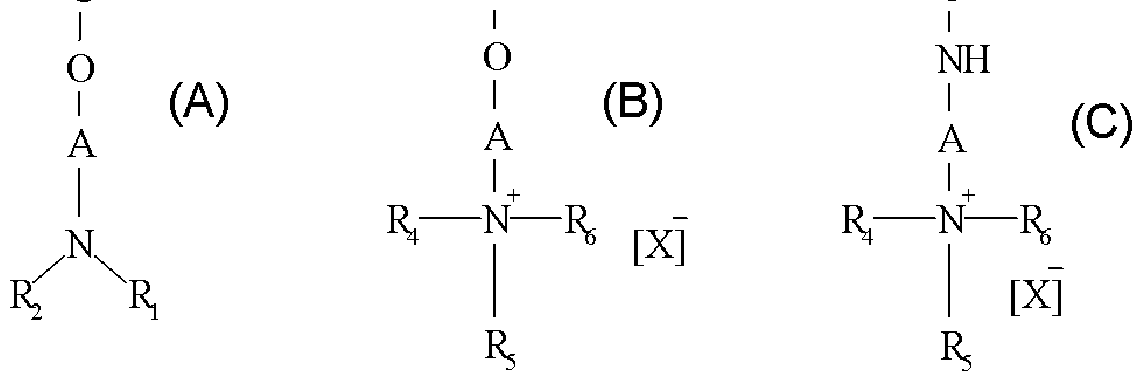 Figure imgf000029_0001