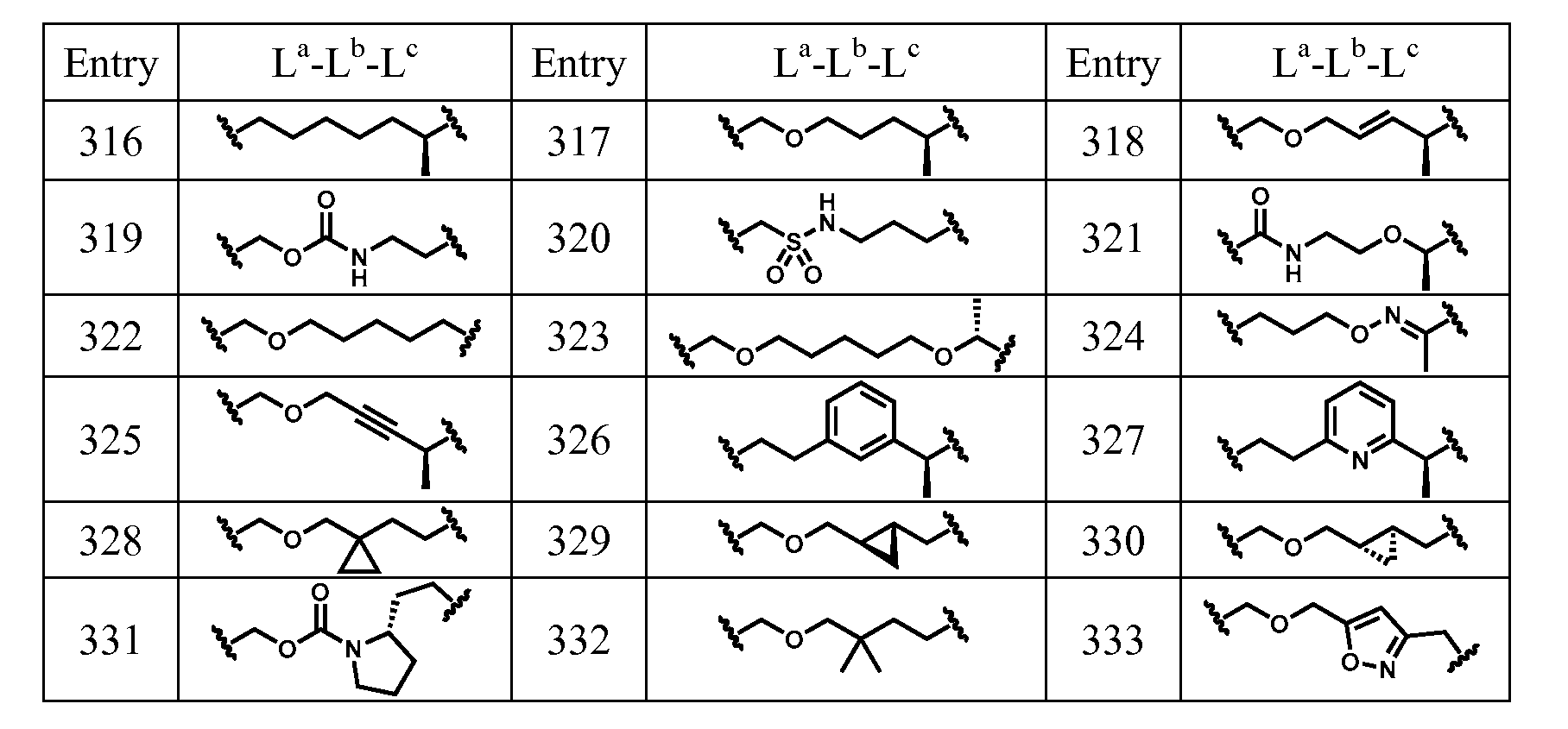 Figure imgf000135_0003