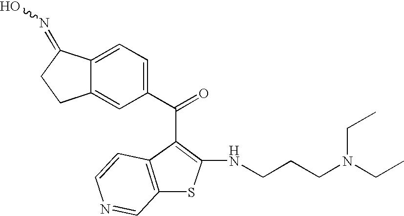 Figure US20070049603A1-20070301-C00089