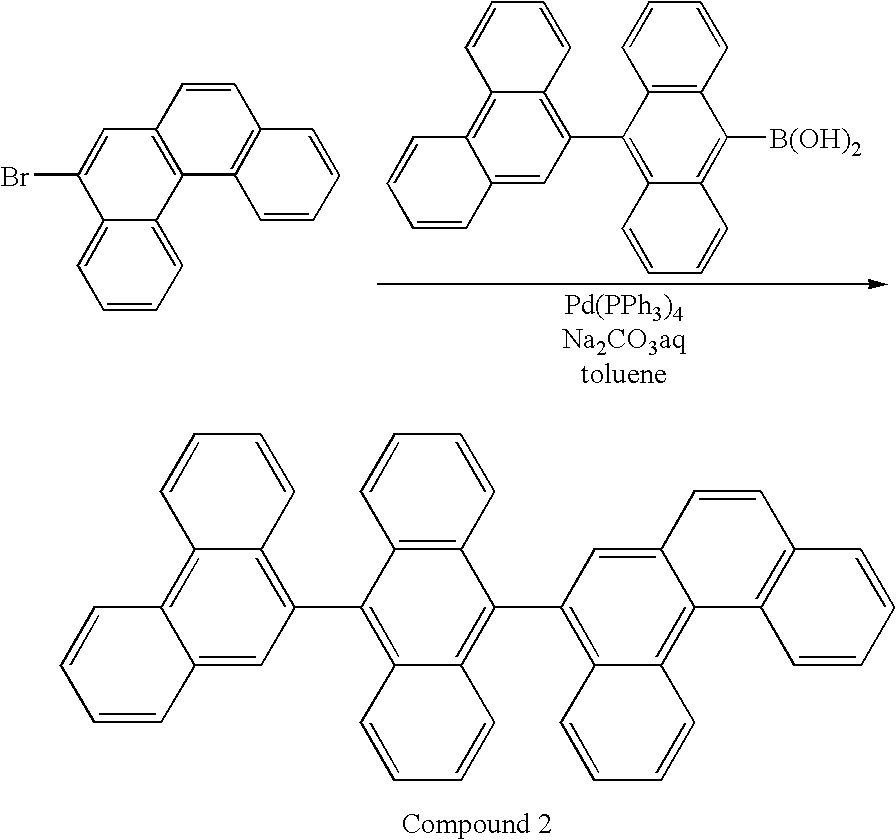 Figure US08507106-20130813-C00051