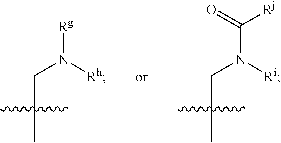 Figure US20080015208A1-20080117-C00022