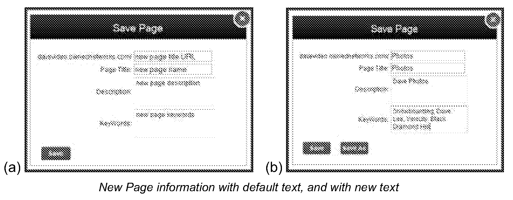 Figure imgf000091_0001