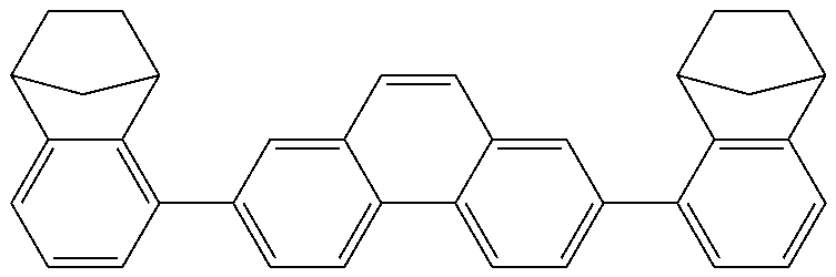 Figure US09893292-20180213-C00044