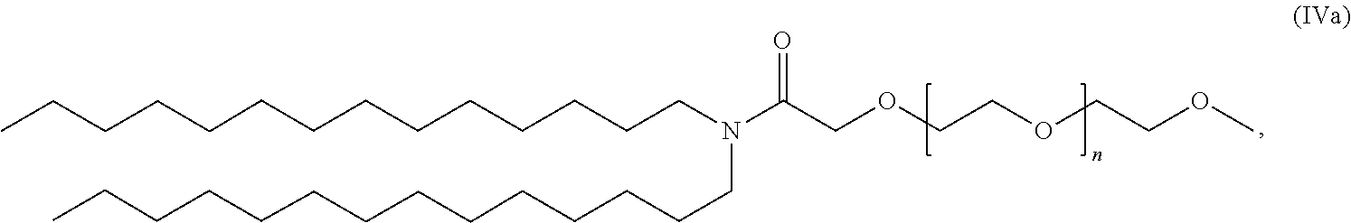 Figure US20240181037A1-20240606-C00005