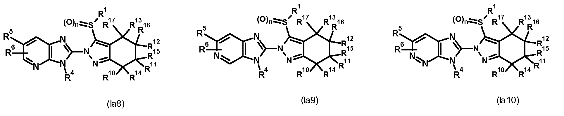 Figure imgf000032_0002