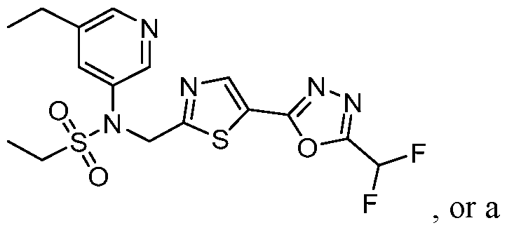 Figure imgf000010_0003
