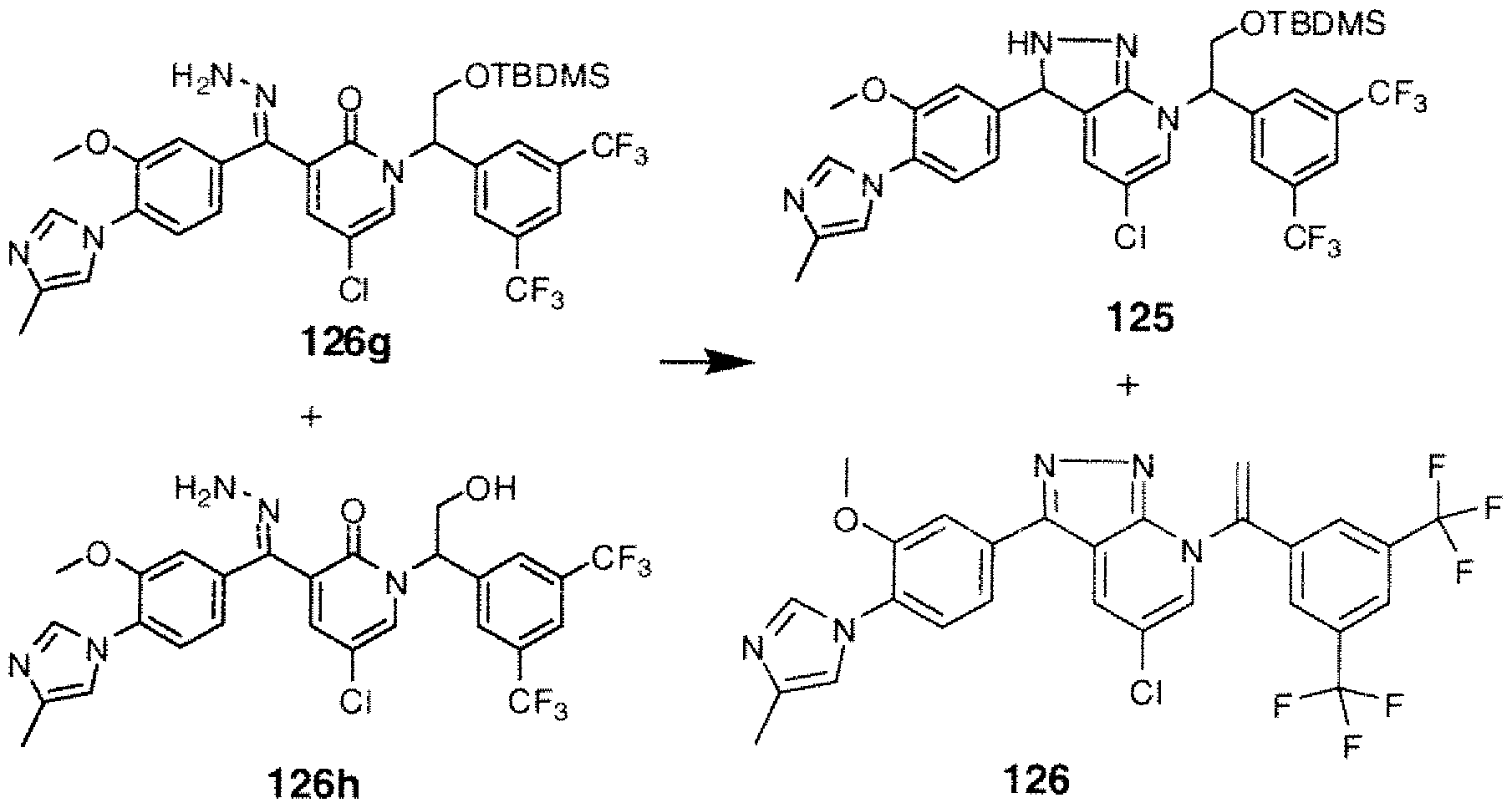 Figure imgf000213_0001