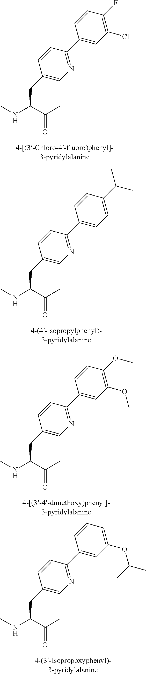 Figure US20100022457A1-20100128-C00011