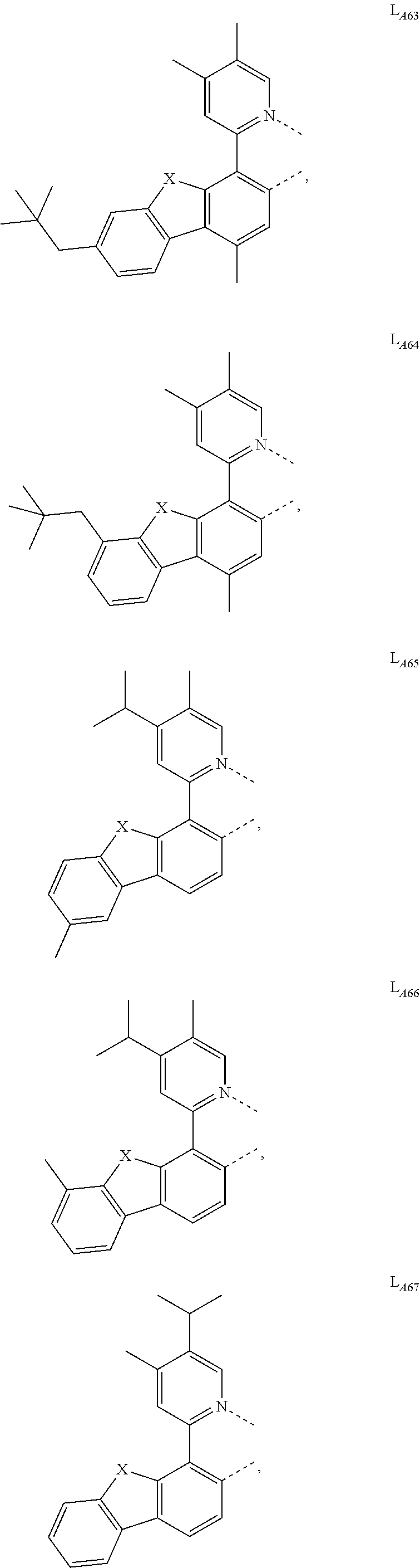 Figure US12227525-20250218-C00284