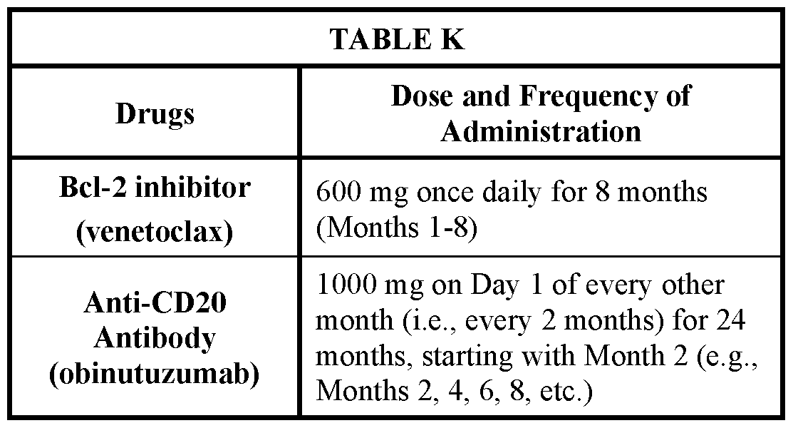 Figure imgf000083_0003