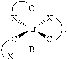 Figure US20120138906A1-20120607-C00049