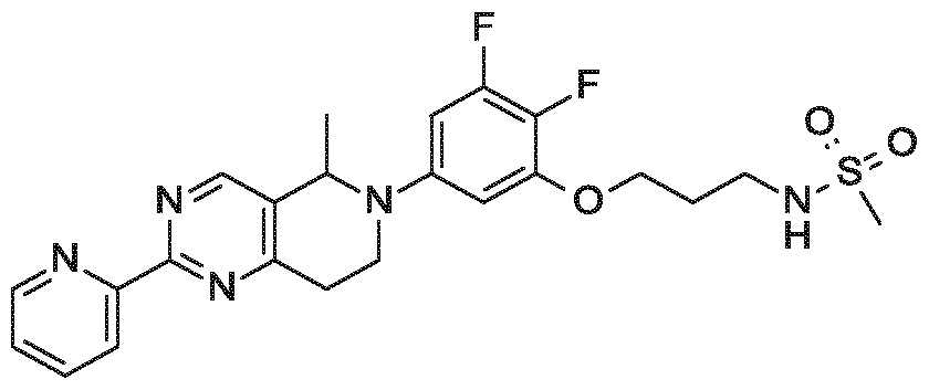Figure imgf000096_0002