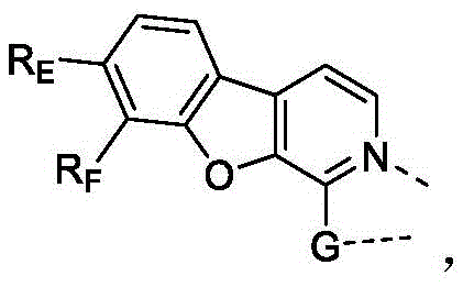 Figure BDA0002435788820000169