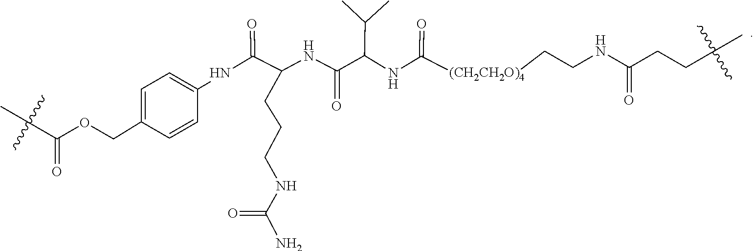 Figure US20250205350A1-20250626-C00280