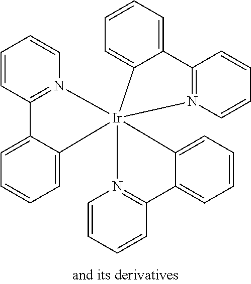 Figure US20110215710A1-20110908-C00186
