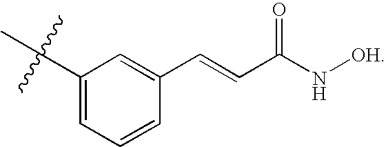 Figure US07169801-20070130-C00054