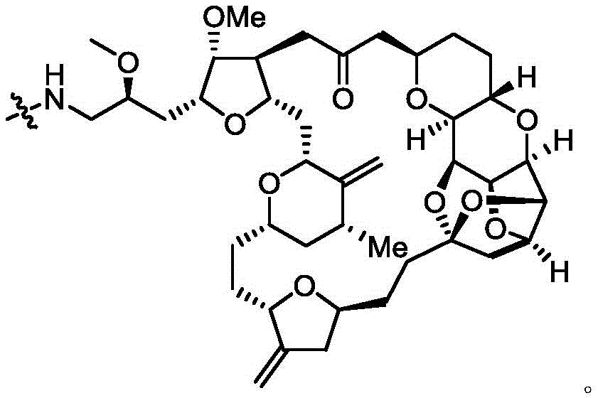 Figure BDA0003759130520000021