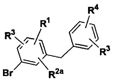 Figure imgf000021_0004