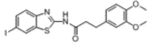 Figure JPOXMLDOC01-appb-C000050