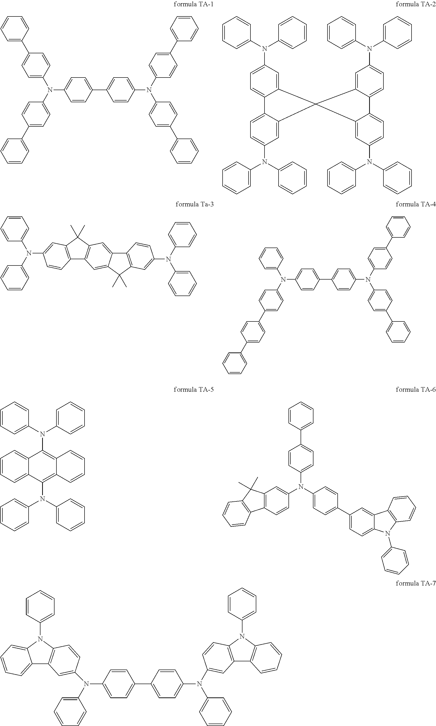 Figure US10840448-20201117-C00016