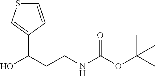 Figure US08673905-20140318-C00107