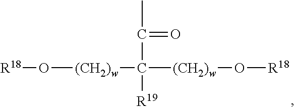 Figure US10947347-20210316-C00030