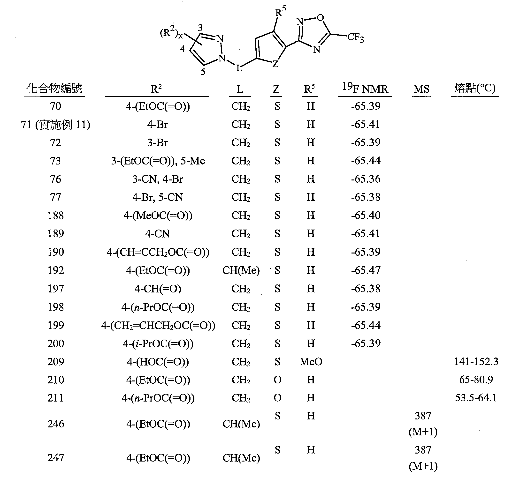 Figure 112116468-A0101-12-0183-212
