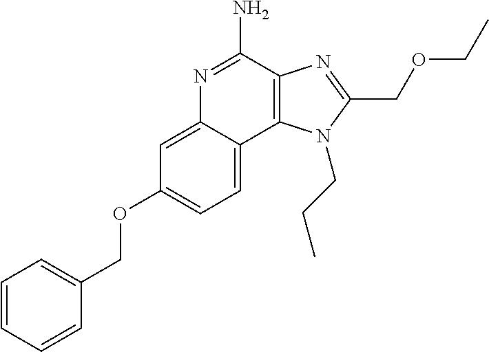 Figure US20110144099A1-20110616-C00093