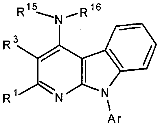 Figure imgf000045_0003