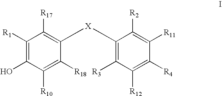 Figure US08263659-20120911-C00204