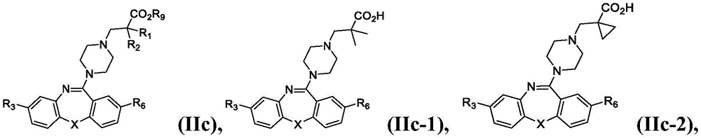 Figure FDA0003702244670000054