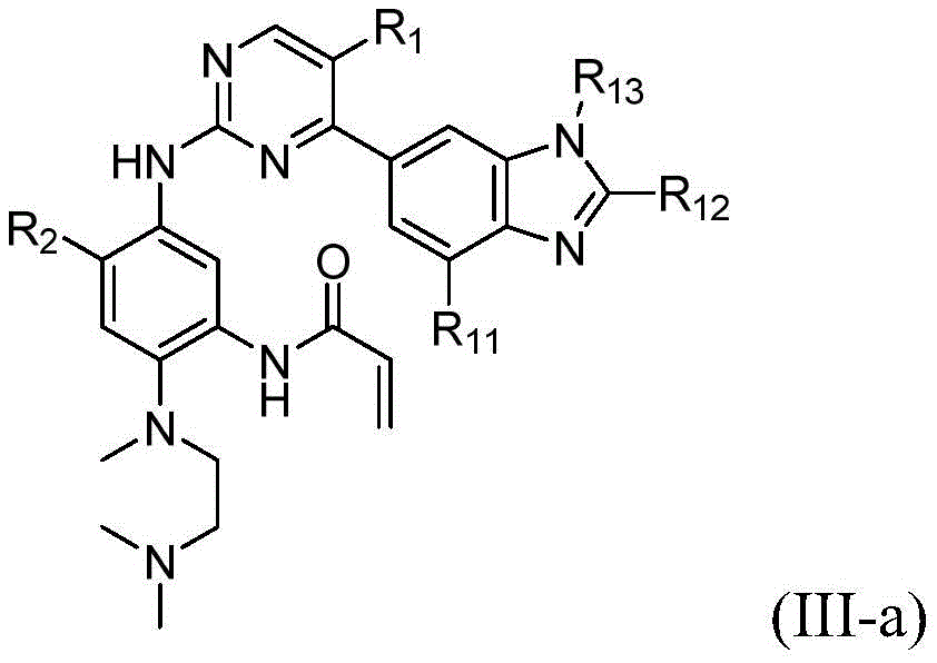 Figure BDA0001754164670000375