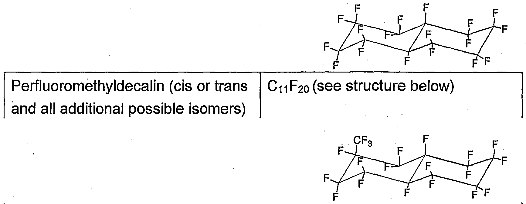 Figure imgf000053_0001