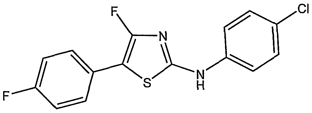 Figure imgf000044_0002