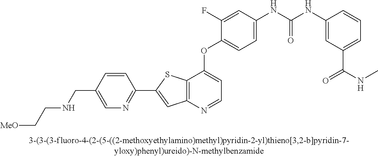 Figure US20110098293A1-20110428-C00093