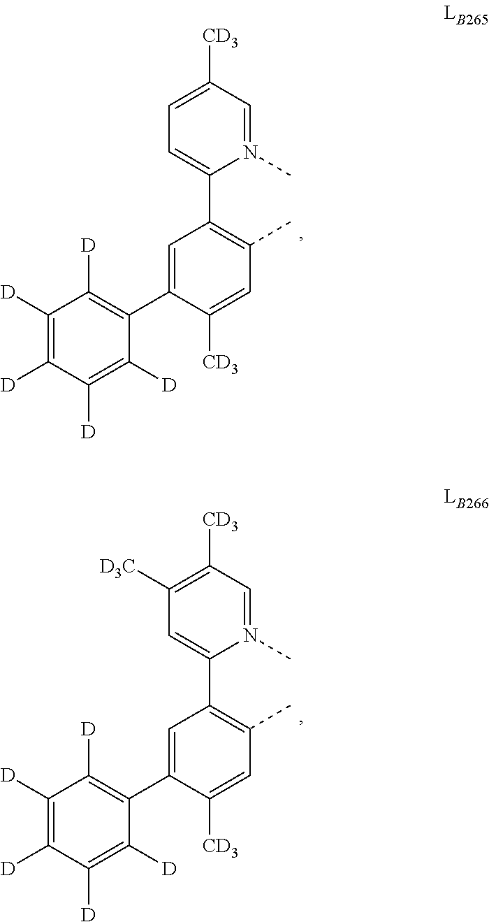 Figure US12312365-20250527-C00296