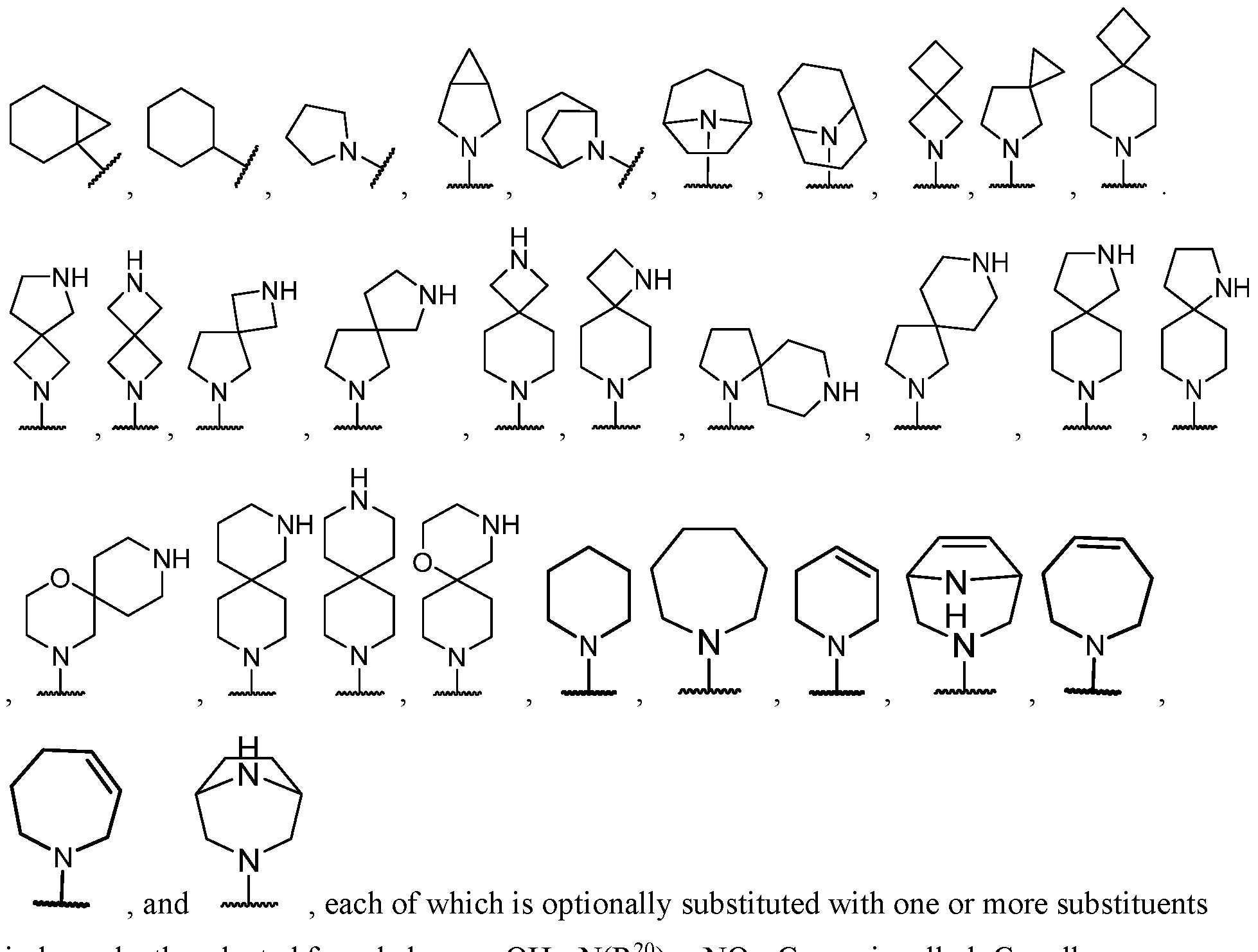 Figure imgf000386_0001