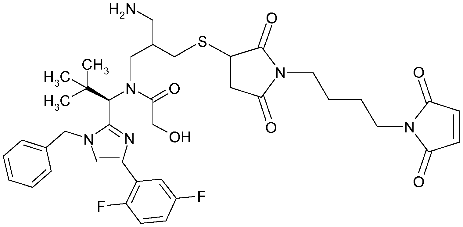 Figure imgf000529_0001