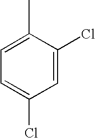 Figure US20080176924A1-20080724-C00047