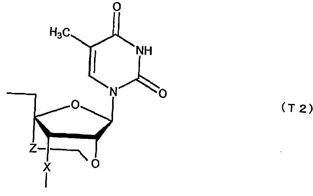 Figure imgf000472_0002