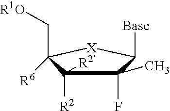 Figure US20050009737A1-20050113-C00103