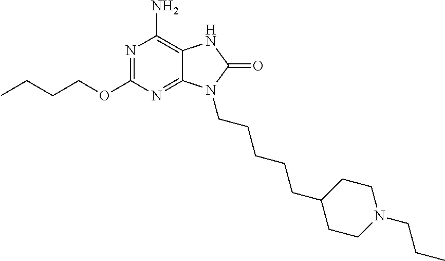Figure US08563717-20131022-C00258