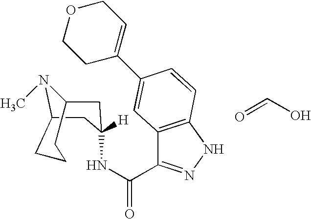 Figure US07488737-20090210-C00055