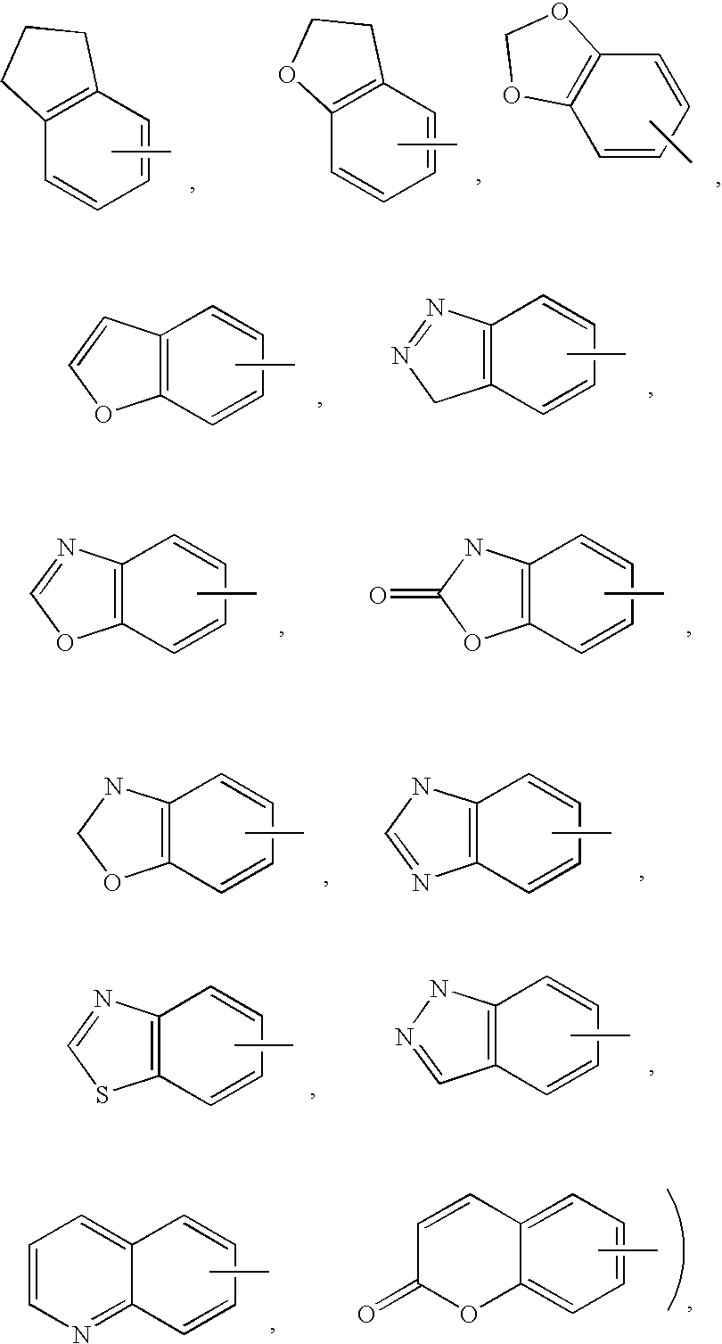 Figure US06995183-20060207-C00013