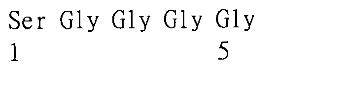 Figure 101135762-A0202-02-0377-134