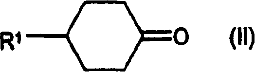 Figure C2004100789260003C4